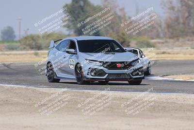 media/Sep-20-2025-Extreme Speed (Sat) [[1fcc23683c]]/Silver (Beginner)/Session 1 (Sunset)/